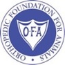 OFA Logo Picture Picture