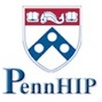 PennHip Logo Picture Picture